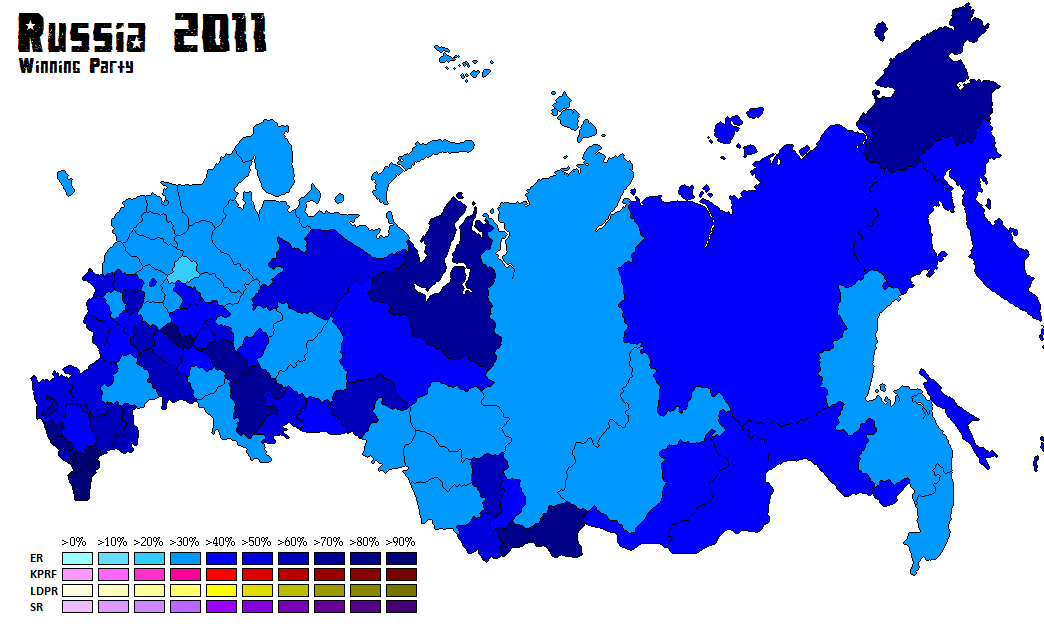 Result The Term Russian 63