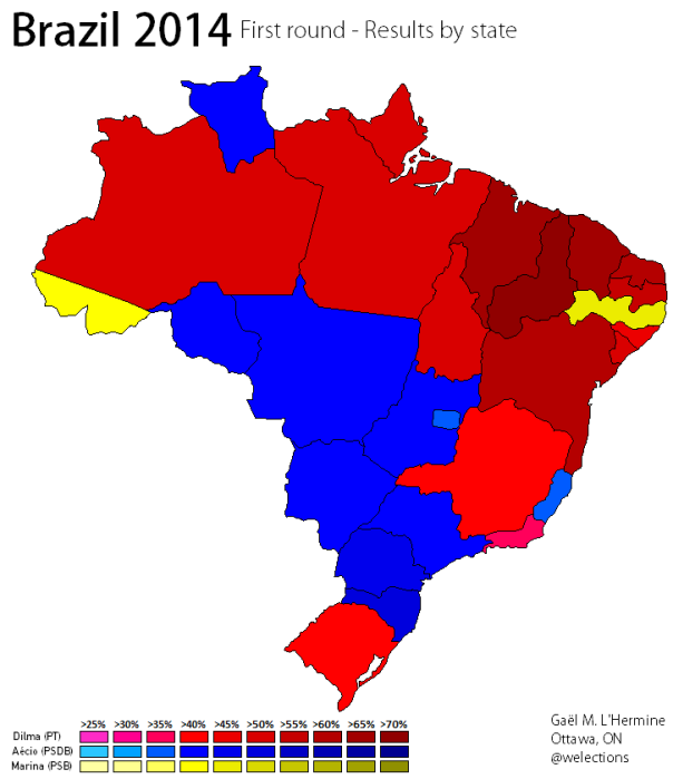 Brazil 2014 - r1